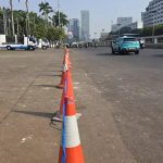 Jalan Gatot Subroto