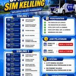 e64eb147-8994-4003-b660-7c6a112d4b2f-1_all_84183