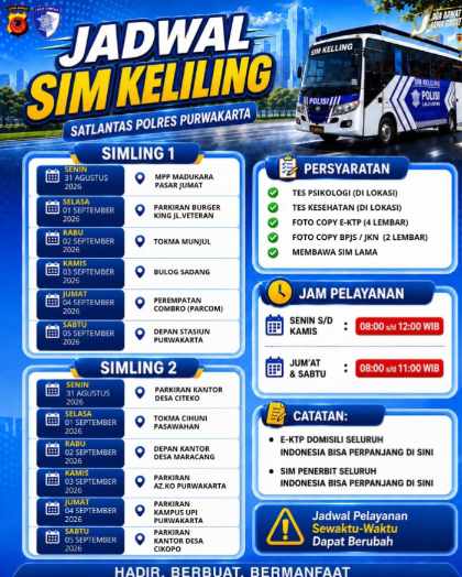 e64eb147-8994-4003-b660-7c6a112d4b2f-1_all_84183