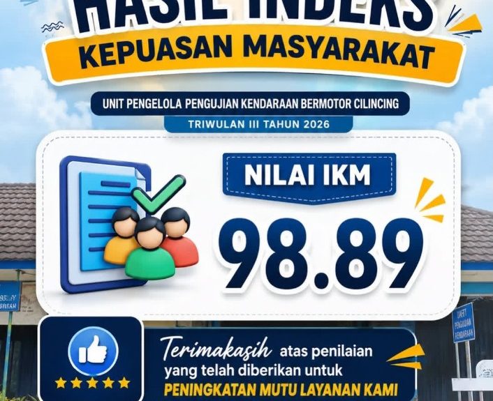 1006365435