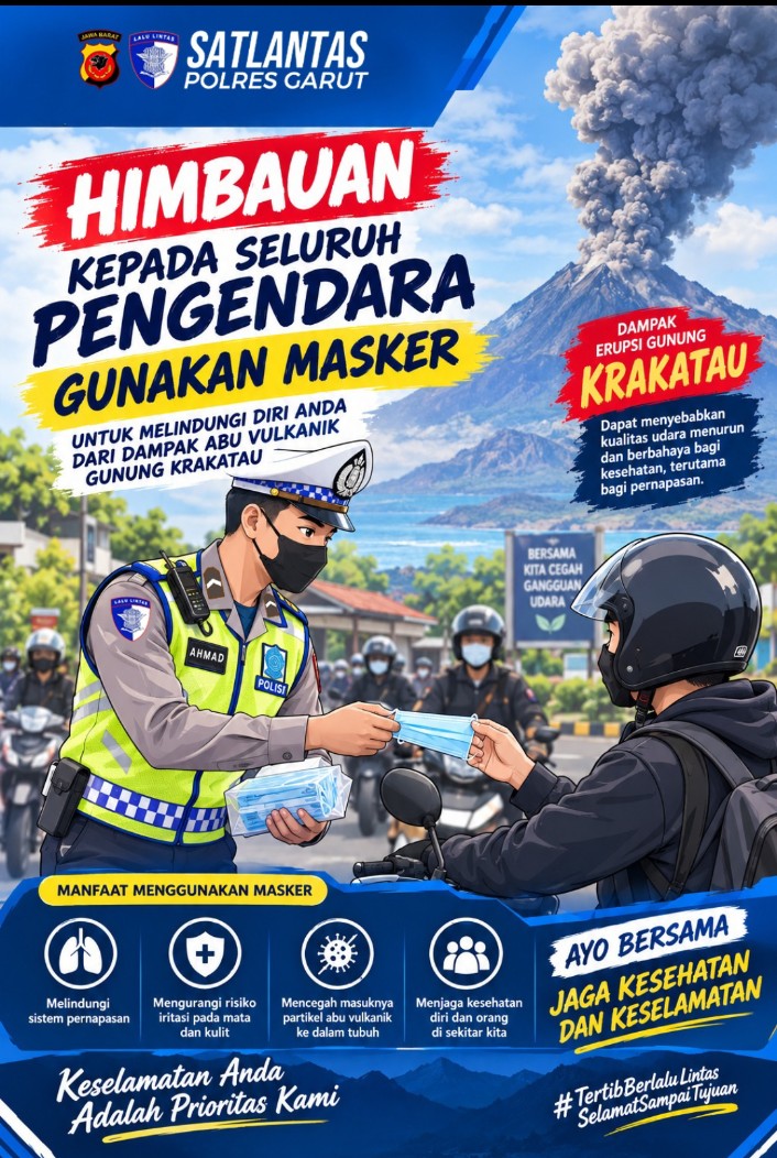 1006378165
