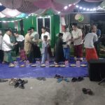 IMG-20260905-WA0242