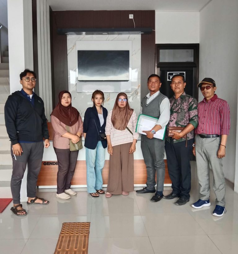 IMG-20260908-WA0237